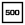 500 startups PayPal Mafia
