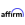 affirm logo PayPal Mafia