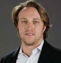 chad hurley e1690190252944 PayPal Mafia