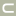 clarium logo PayPal Mafia