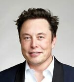 elon musk e1690190382546 PayPal Mafia