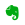 evernote PayPal Mafia