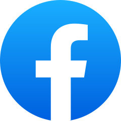 facebook PayPal Mafia