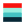 founders fund logo PayPal Mafia