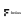fwd us logo PayPal Mafia
