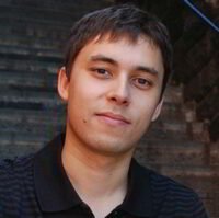 jawed karim paypal e1690201581890 PayPal Mafia