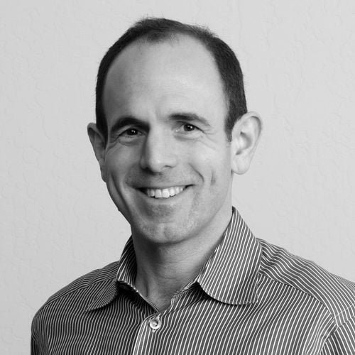 keith paypal PayPal Mafia
