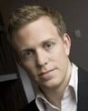 ken h PayPal Mafia