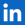 linkedin logo PayPal Mafia