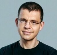 max paypal e1690204327217 PayPal Mafia