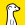 meerkat PayPal Mafia