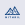 mithril logo PayPal Mafia