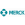 mrl ventures PayPal Mafia