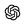 open ai logo PayPal Mafia