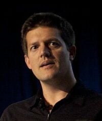 r botha e1690190363895 PayPal Mafia