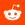 reddit PayPal Mafia