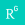 researchgate PayPal Mafia