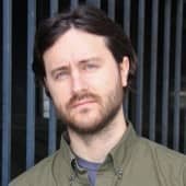 scott paypal PayPal Mafia
