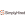 simplyhired PayPal Mafia