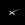spaceX logo PayPal Mafia