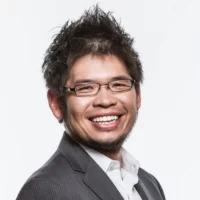 steve chen paypal e1690201287284 PayPal Mafia