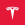 tesla logo PayPal Mafia