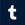 tumblr PayPal Mafia