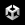 unity PayPal Mafia