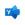 yammer PayPal Mafia