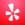 yelp logo PayPal Mafia