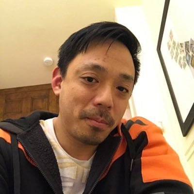 yishan paypal PayPal Mafia