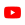 youtube PayPal Mafia