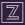 zivity PayPal Mafia