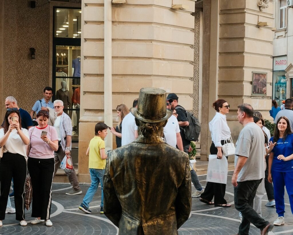 image 3851911 Photos