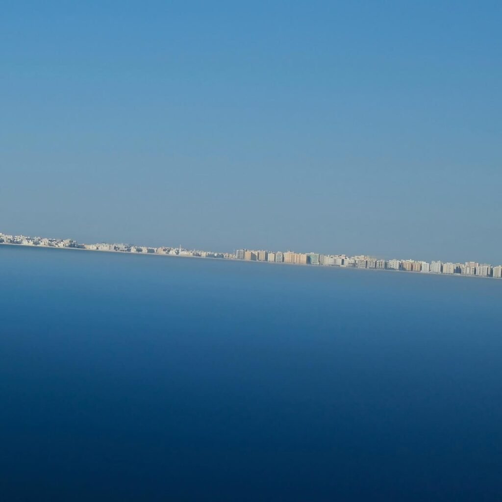 image 4802928 Photos